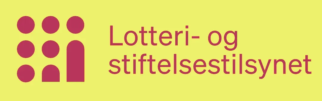 Lottstift