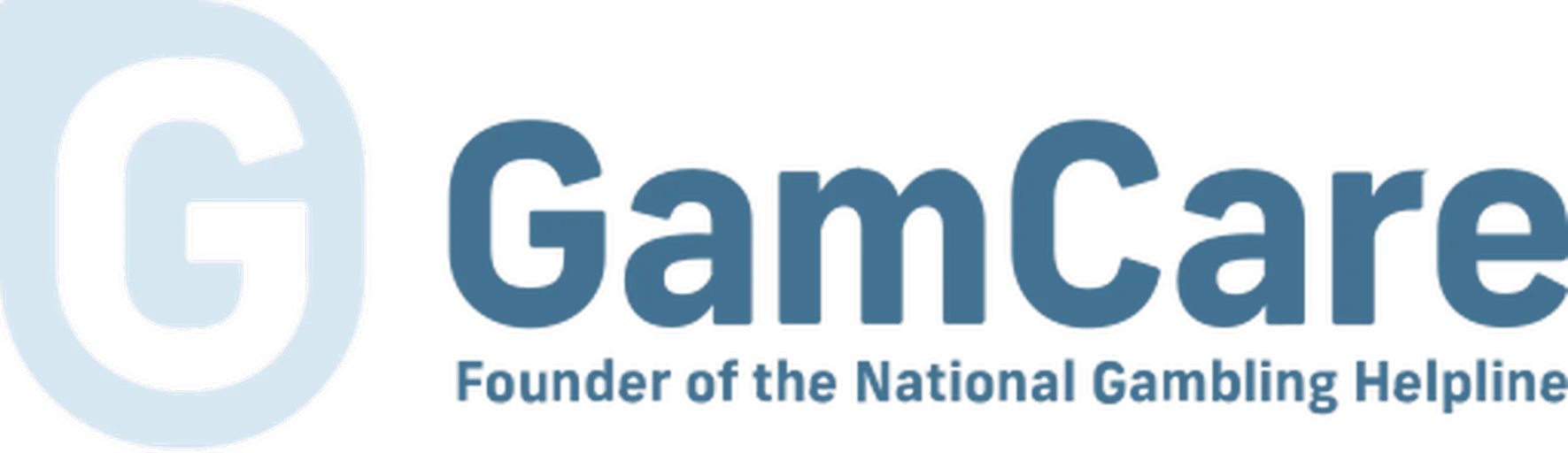 GamCare