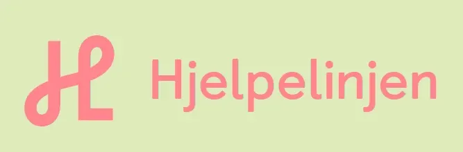 Hjelpelinjen